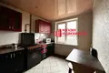 Apartamento 3 habitaciones 75 m² Grodno, Bielorrusia