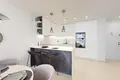 Penthouse z 2 sypialniami 75 m² Orihuela, Hiszpania