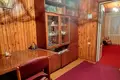 Haus 78 m² Ulukauski sielski Saviet, Belarus
