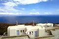 2 bedroom house 82 m² Greece, Greece