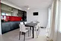 2 bedroom apartment 80 m² Marbella, Spain
