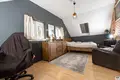 Haus 4 Zimmer 100 m² Großkowatsch, Ungarn