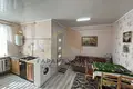 Casa 92 m² Brest, Bielorrusia