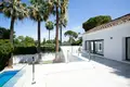 4 bedroom house  Marbella, Spain