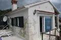 Villa mit 2 Schlafzimmern 90 m² Abbazia, Kroatien