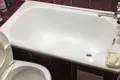 Apartment 39 m² Nizhny Novgorod, Russia