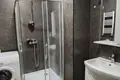 Mieszkanie 2 pokoi 53 m² w Tbilisi, Gruzja
