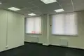 Oficina 57 m² en Minsk, Bielorrusia