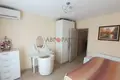1 bedroom apartment  Burgas, Bulgaria