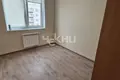 Mieszkanie 42 m² Novinki, Rosja