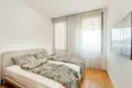Appartement 4 chambres 103 m² Monténégro, Monténégro