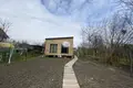 Haus 2 zimmer 54 m² Kaliningrad, Russland