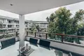 Appartement 4 chambres 248 m² Sakhu, Thaïlande