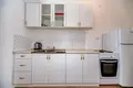 Wohnung 3 zimmer 65 m² Rafailovici, Montenegro