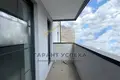 Wohnung 3 zimmer 82 m² Brest, Belarus