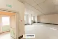 Geschäft 2 zimmer 77 m² in Minsk, Belarus