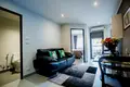 Mieszkanie 1 pokój 28 m² Rawai, Tajlandia