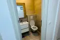 3 bedroom apartment 73 m² Budva, Montenegro
