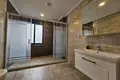 Вилла 6 комнат 280 м² Каргыджак, Турция