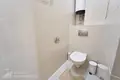 4 room apartment 126 m² Minsk, Belarus