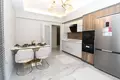 4 bedroom apartment 170 m² Altindag, Turkey