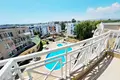 Mieszkanie 2 pokoi 60 m² Nesebyr, Bułgaria
