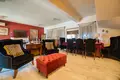 Dom 3 pokoi 354 m² Agios Tychonas, Cypr
