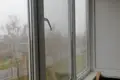 Mieszkanie 2 pokoi 46 m² Kirowsk, Białoruś