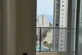 Mieszkanie 3 pokoi 80 m² Akdeniz, Turcja