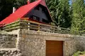 Casa 3 habitaciones 150 m² Montenegro, Montenegro