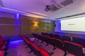 Квартира 3 комнаты 105 м² Кестель, Турция