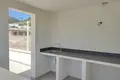 3 bedroom villa 100 m² l Alfas del Pi, Spain