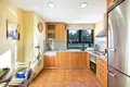 2 bedroom apartment 117 m² Benalmadena, Spain