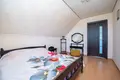 Maison 187 m² Turynski siel ski Saviet, Biélorussie