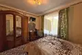 House 74 m² Brest, Belarus