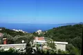 Casa 120 m² Montenegro, Montenegro