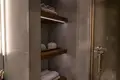 Wohnung 3 zimmer , Alle Länder
