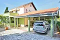 Casa 3 habitaciones 100 m² Gradiosnica, Montenegro