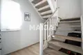 3 bedroom house 109 m² Carnikavas novads, Latvia