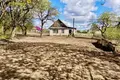 Maison 48 m² Piarsajski sielski Saviet, Bélarus