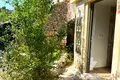Таунхаус 3 комнаты 75 м² Синарадес, Греция