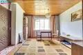 Haus 50 m² Vilnius, Litauen