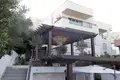 Commercial property 500 m² in Boreti, Montenegro