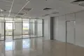 Büro 3 zimmer 112 m² in Minsk, Belarus