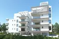 Mieszkanie 2 pokoi 101 m² Larnaka, Cyprus