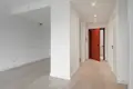 1 bedroom apartment 74 m² Riga, Latvia