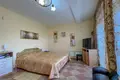 Haus 4 Schlafzimmer 141 m² Ulcinj, Montenegro