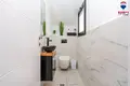 Chalet 6 chambres 170 m² Hadera, Israël