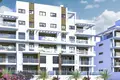 Apartamento 3 habitaciones 72 m² Pilar de la Horadada, España