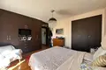 Appartement 3 chambres 88 m² Municipality of Nea Smyrni, Grèce